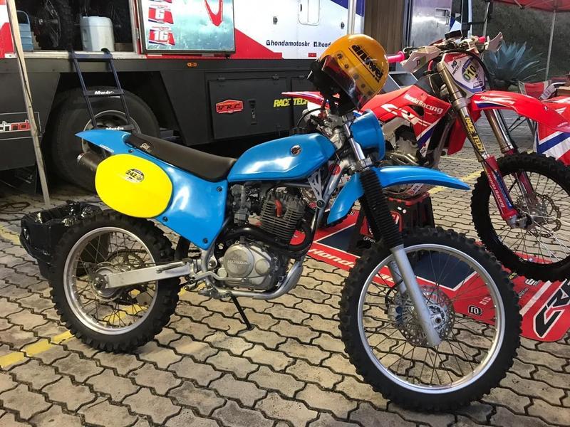 GT XCR5000 フルカスタム GT XCR5000 フルカスタム GT XCR5000 フルカスタム GT XCR5000 フル